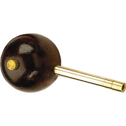 TRADITIONS DLX BALL STARTER 32-58Cal WOOD for sale at KYGUNCO.