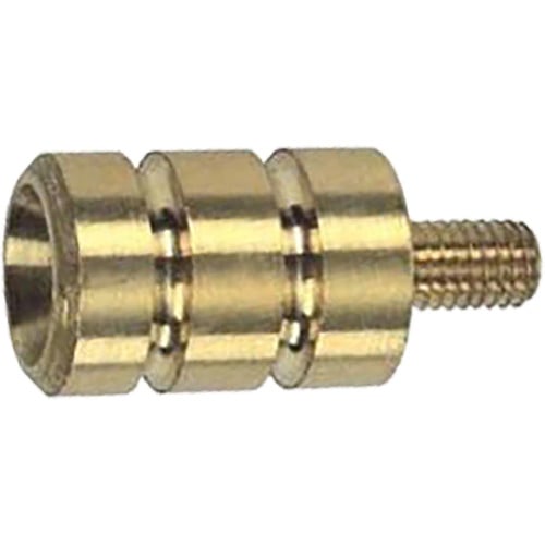TRADITIONS SABOT Loading TOOL 50Cal Brass for sale at KYGUNCO.