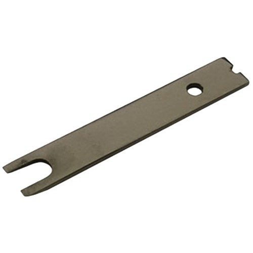 TRADITIONS 209 DEPRIMING TOOL for sale at KYGUNCO.