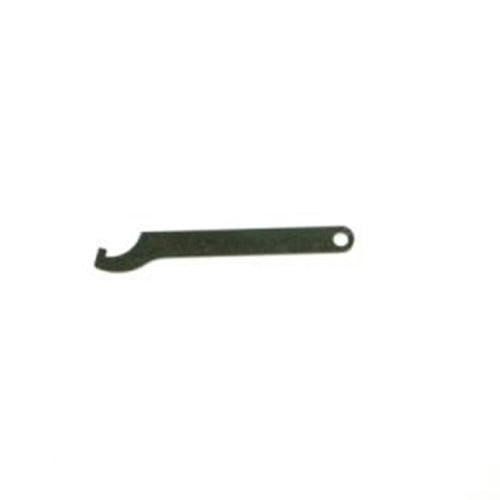 TRADITIONS ACC CURVED BREECH PLUG WRENCH/ for sale at KYGUNCO.