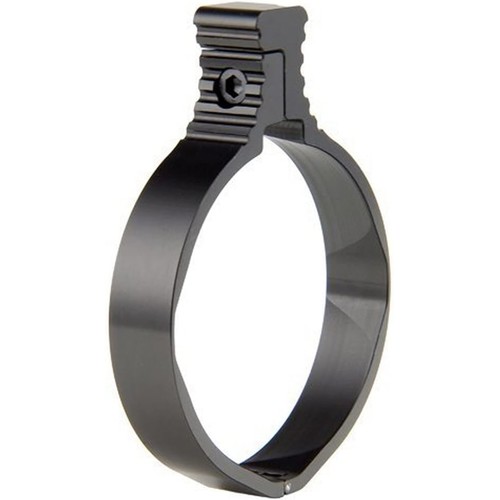 TRIJICON Accupoint QUICK ZOOM LEVER for sale at KYGUNCO.