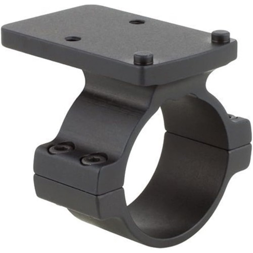 TRIJICON RMR Footprint Mounting Adapter for 1-6x24 VCOG for sale at KYGUNCO.