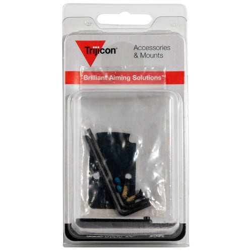 TRIJICON RMR Footprint Pistol Mount HK .45 / P30 for sale at KYGUNCO.