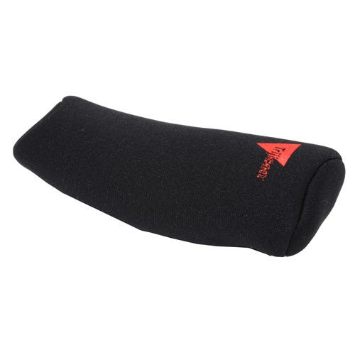 TRIJICON 4x32, 3x30 ACOG Scopecoat for sale at KYGUNCO.