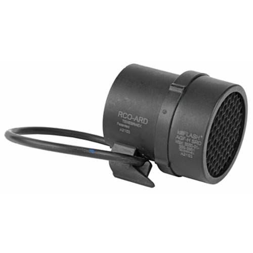 TRIJICON 4x32 RCO Modular Anti-Reflection Device for sale at KYGUNCO.