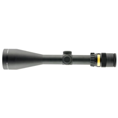 TRIJICON AccuPoint 2.5-10x56 Standard Crosshair for sale at KYGUNCO.