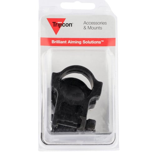 TRIJICON Accupoint 30mm HEAVY DUTY STEE for sale at KYGUNCO.