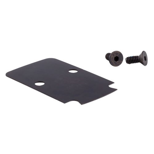 TRIJICON RMR Mounting Kit - Fits Glock MOS Models for sale at KYGUNCO.