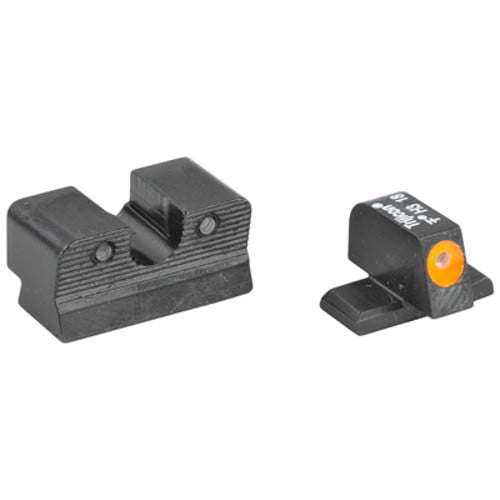 TRIJICON HD Night Sight SIG P220 & P229 Org Front Outline for sale at KYGUNCO.