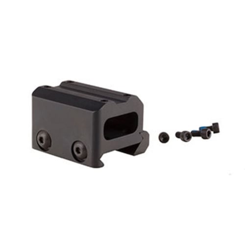 TRIJICON MRO Full Co-Witness Mount for sale at KYGUNCO.