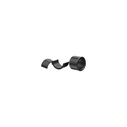 TRIJICON 1 in. Riflescope Delrin Ring Spacer for 30mm Rings for sale at KYGUNCO.