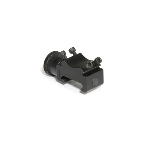 TRIJICON ACOG SPL RING FLATTOP ADP LOW for sale at KYGUNCO.