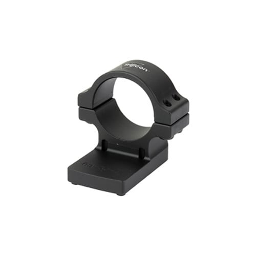 TRIJICON RMR Footprint Mount for 30mm Scope Tube for sale at KYGUNCO.