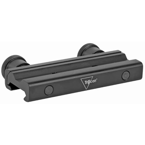 TRIJICON ACOG Flattop Mount for MIL STD Rails for sale at KYGUNCO.