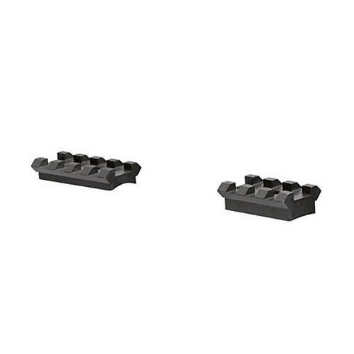 TRIJICON ACCUPT SAV ACCU TRIGGER 2-PC S for sale at KYGUNCO.