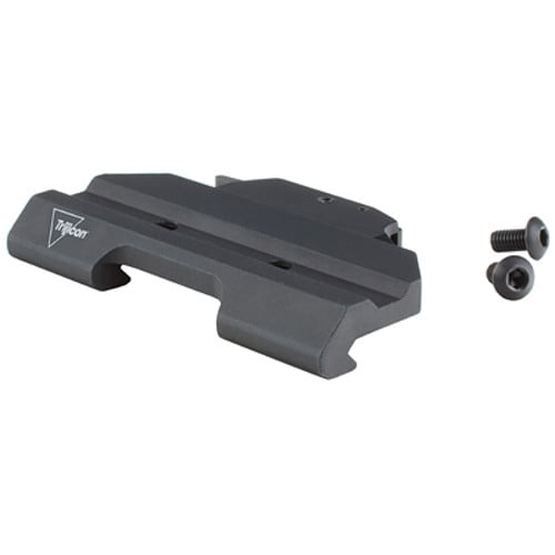 TRIJICON Quick Release Mount for ACOG 3.5x 4x 5.5x and VCOG for sale at KYGUNCO.