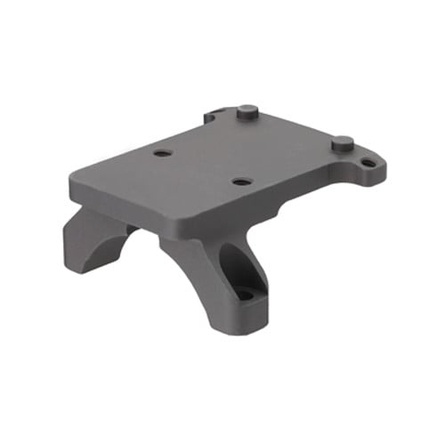 TRIJICON RMR Mount 3.5x35/4x32/5.5x50 ACO for sale at KYGUNCO.