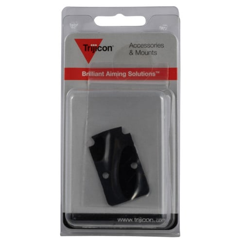 TRIJICON RMR Mount Sealing Plate for sale at KYGUNCO.