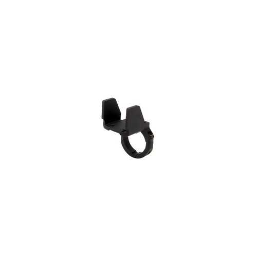 TRIJICON Red Dot Protective Wing Mount