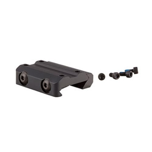 TRIJICON MRO Low Mount for sale at KYGUNCO.