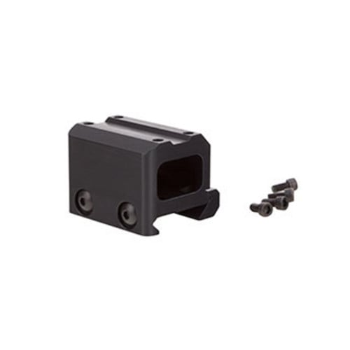 TRIJICON MRO Lower 1/3 Co-Witness Mount