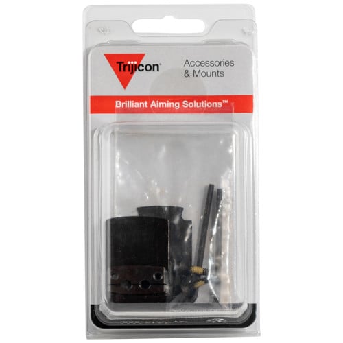 TRIJICON RMR Footprint Pistol Mount for S&W M&P for sale at KYGUNCO.