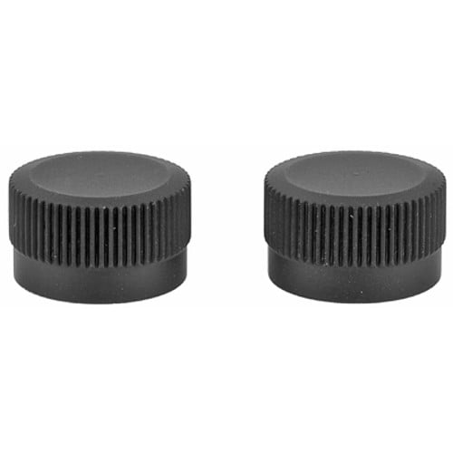 TRIJICON ACOG Adjuster Caps 1.5x16S/1.5x24/2x20/3x24/3x30 for sale at KYGUNCO.
