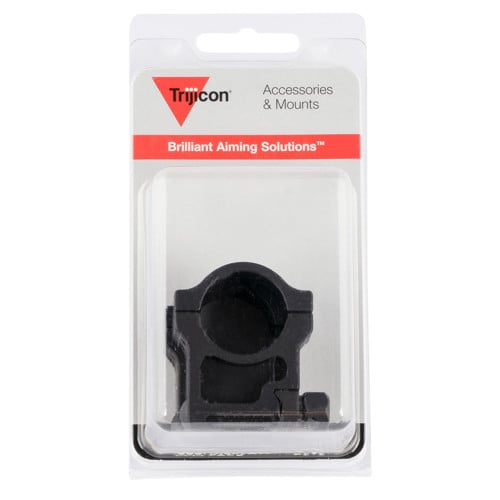 TRIJICON Accupoint 1 IN EXTRA HIGH ALUM for sale at KYGUNCO.