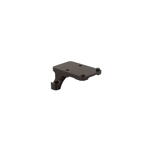 TRIJICON RMR Mount for 3x24 and 3x30 ACOG w/ Bosses for sale at KYGUNCO.