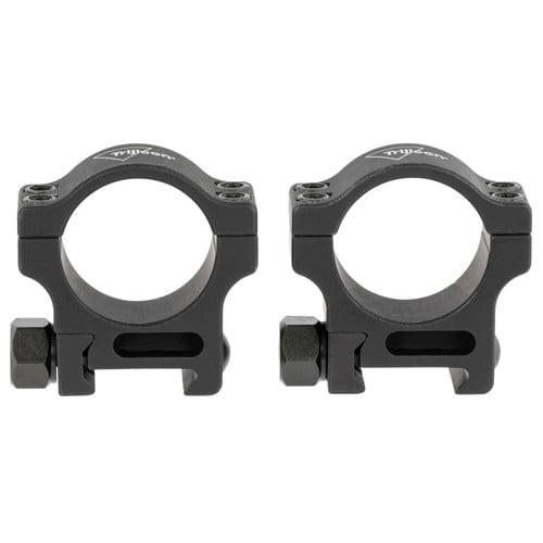 TRIJICON Accupoint 30mm STD ALUMINUM RI for sale at KYGUNCO.