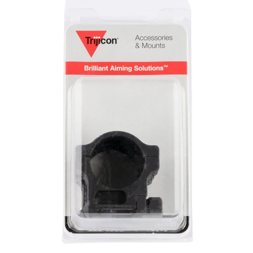 TRIJICON Accupoint 30mm INTERMEDIATE AL for sale at KYGUNCO.