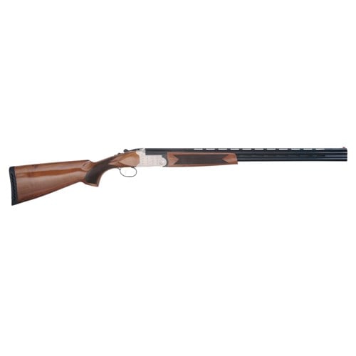 TRISTAR Setter ST 28 Gauge 3" 28" Over / Under Shotgun - High Gloss Blued / Turkish Walnut for sale at KYGUNCO.