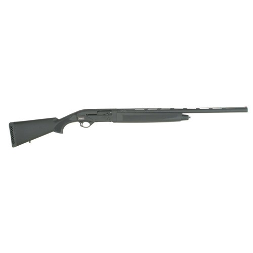 TRISTAR Viper G2 12 Gauge 26" 6rd Semi-Auto Shotgun - Black Synthetic for sale at KYGUNCO.
