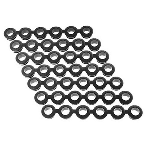 TROY SQUID GRIP 7-PACK TRX EXTREME/ for sale at KYGUNCO.