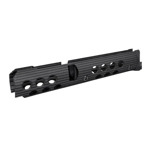 TROY AK47 EXT HANDGUARD BOTTOM RAIL for sale at KYGUNCO.