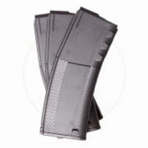TROY BATTLEMAG BLK  5.56 30RD 3PK for sale at KYGUNCO.