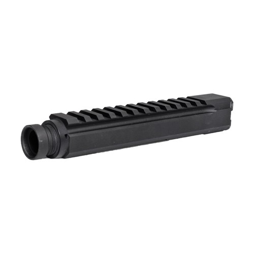 TROY TROY AK47 TOP RAIL GAS TUB for sale at KYGUNCO.