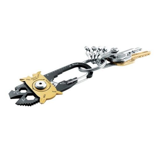TRUE UTILITY FIXR - 20 Tools in 1 for sale at KYGUNCO.