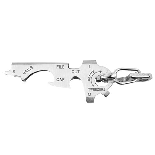 TRUE UTILITY KeyTool for sale at KYGUNCO.