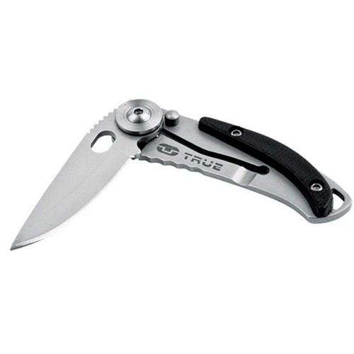 TRUE UTILITY SkeletonKnife for sale at KYGUNCO.