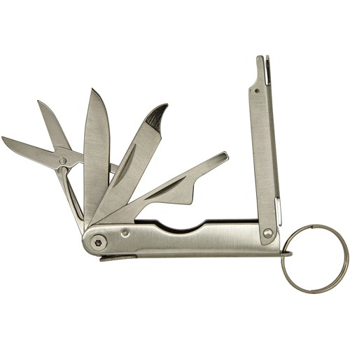TRUE UTILITY MicroTool for sale at KYGUNCO.
