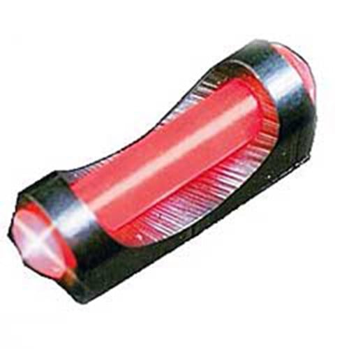 TRUGLO FAT BEAD 5-40 Red for sale at KYGUNCO.