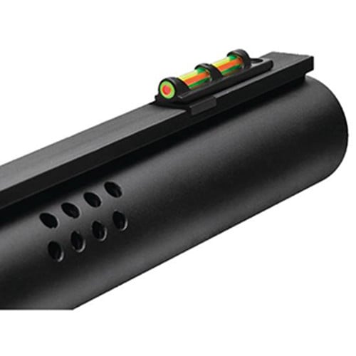 TRUGLO TRUBEAD .120 DUAL - UNIV for sale at KYGUNCO.
