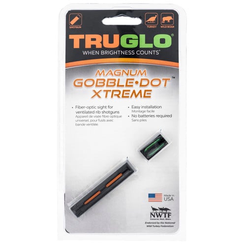 TRUGLO MAG GBL-DOT XTRM 5/16 for sale at KYGUNCO.