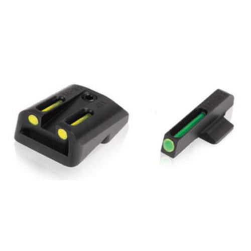 TRUGLO TRU-TEC Carbon PRO Stabilisateur d'arc de chasse anti vibrations et anti bruit Realtree