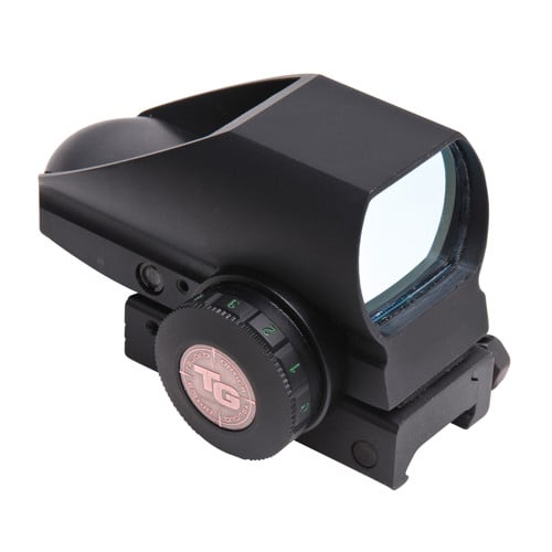 TRUGLO Tru Brite for sale at KYGUNCO.