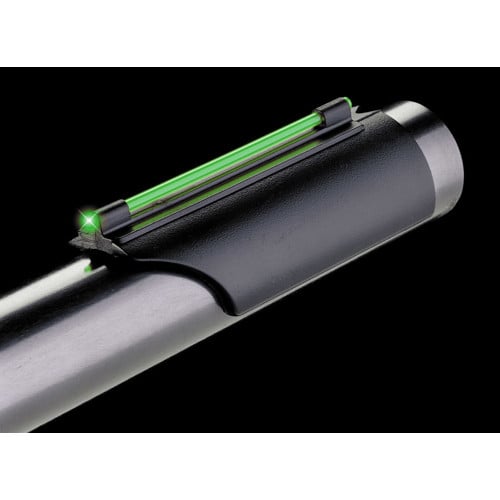TRUGLO HD SGT 12-20Ga Grn for sale at KYGUNCO.