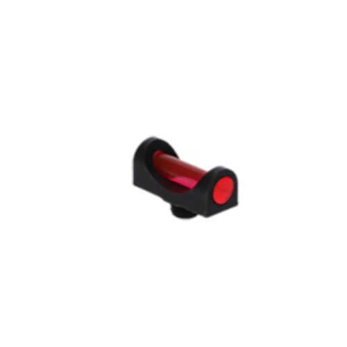 TRUGLO FAT BEAD 3-56 Red for sale at KYGUNCO.