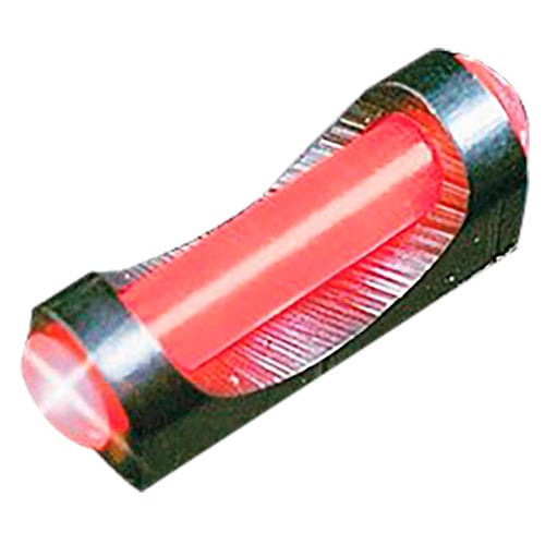 TRUGLO FAT BEAD 2.6mm Grn for sale at KYGUNCO.