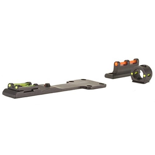 TRUGLO TRUBEAD TRKY XTRM W/GHOST UNIV for sale at KYGUNCO.